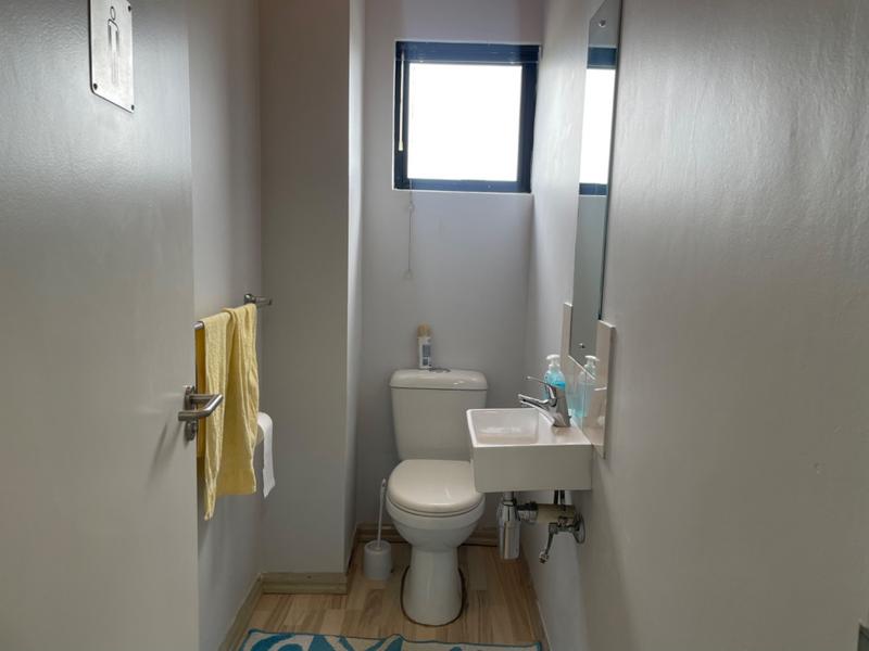 Commercial Property for Sale in New Town Centre KwaZulu-Natal