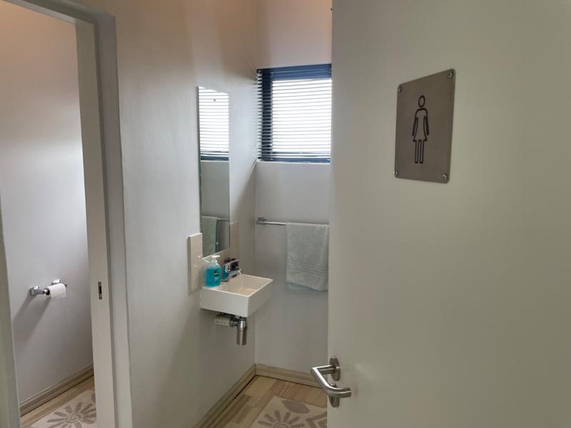 Commercial Property for Sale in New Town Centre KwaZulu-Natal