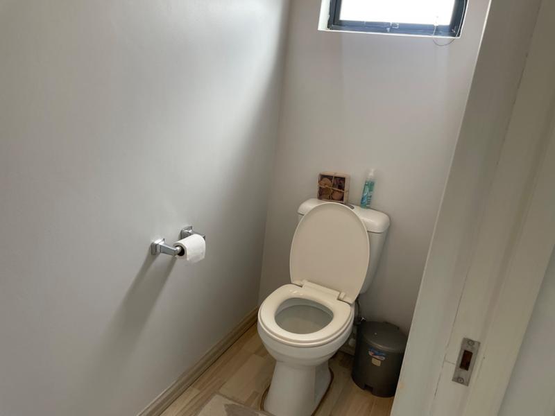 Commercial Property for Sale in New Town Centre KwaZulu-Natal