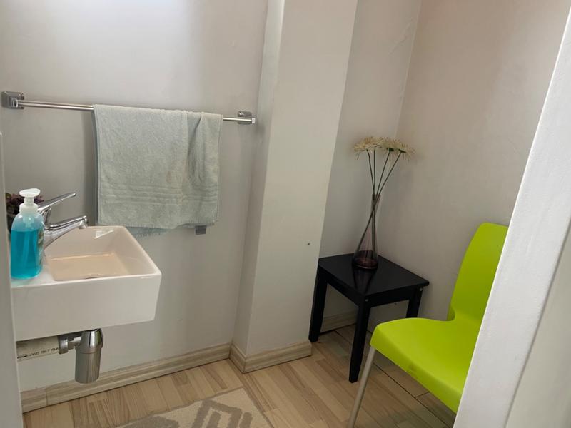 Commercial Property for Sale in New Town Centre KwaZulu-Natal