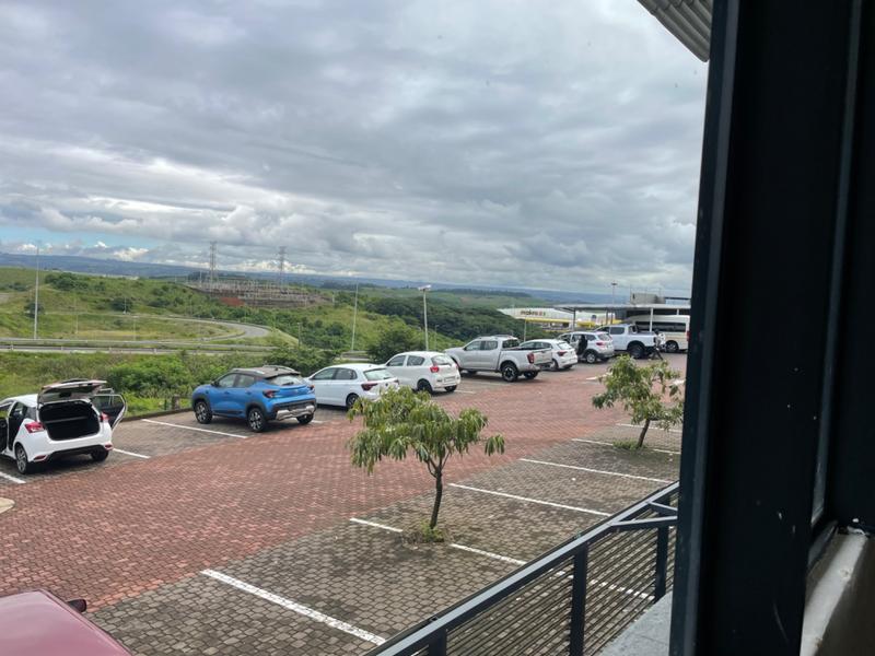 Commercial Property for Sale in New Town Centre KwaZulu-Natal