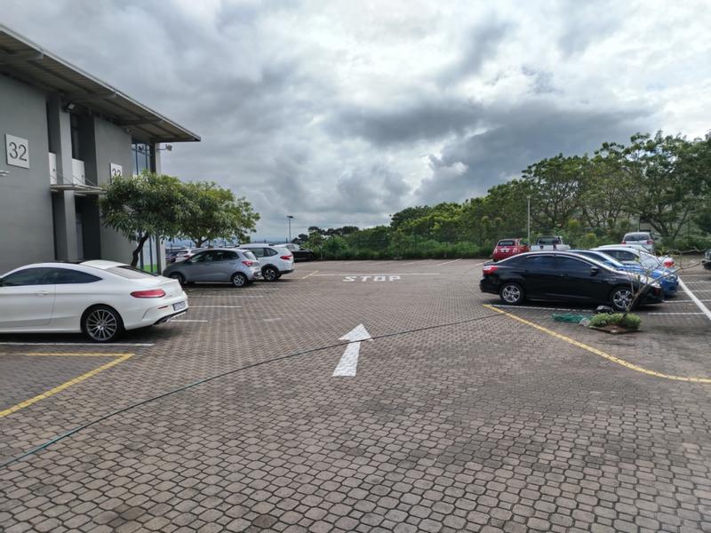 Commercial Property for Sale in New Town Centre KwaZulu-Natal