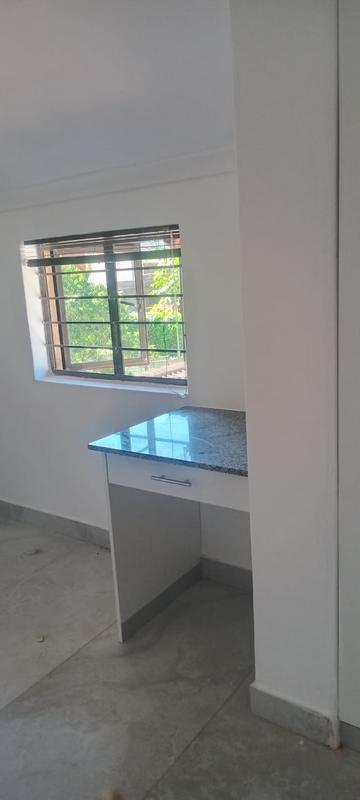 To Let 3 Bedroom Property for Rent in Umbilo KwaZulu-Natal