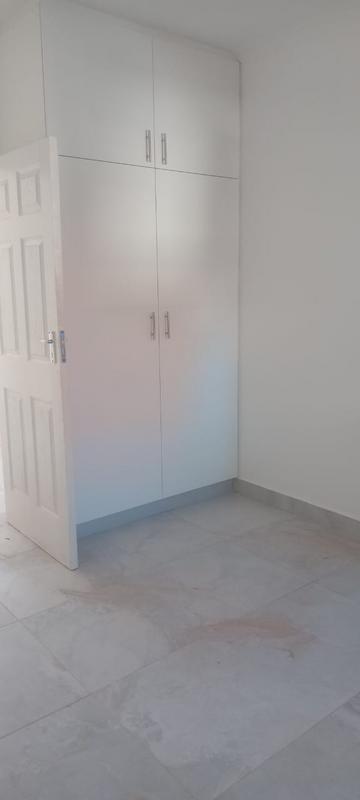 To Let 3 Bedroom Property for Rent in Umbilo KwaZulu-Natal