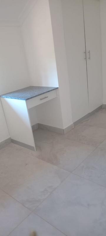 To Let 3 Bedroom Property for Rent in Umbilo KwaZulu-Natal