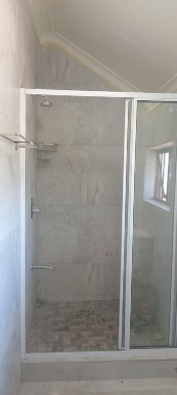 To Let 3 Bedroom Property for Rent in Umbilo KwaZulu-Natal
