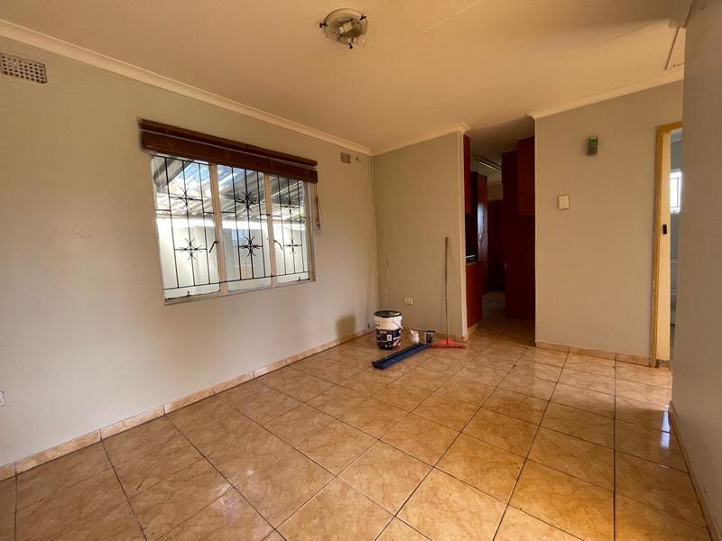 To Let 3 Bedroom Property for Rent in Panorama Gardens KwaZulu-Natal