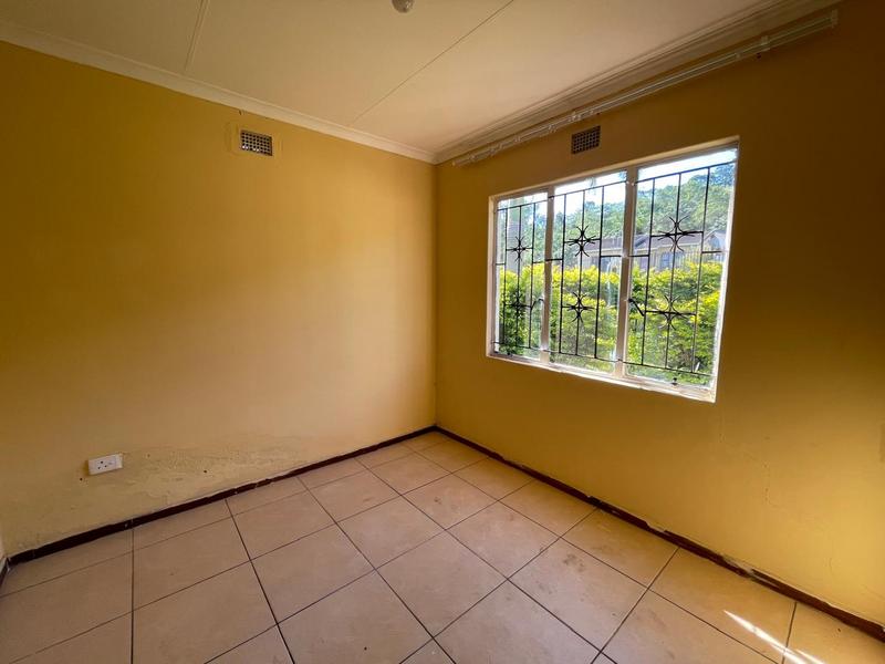 To Let 3 Bedroom Property for Rent in Panorama Gardens KwaZulu-Natal