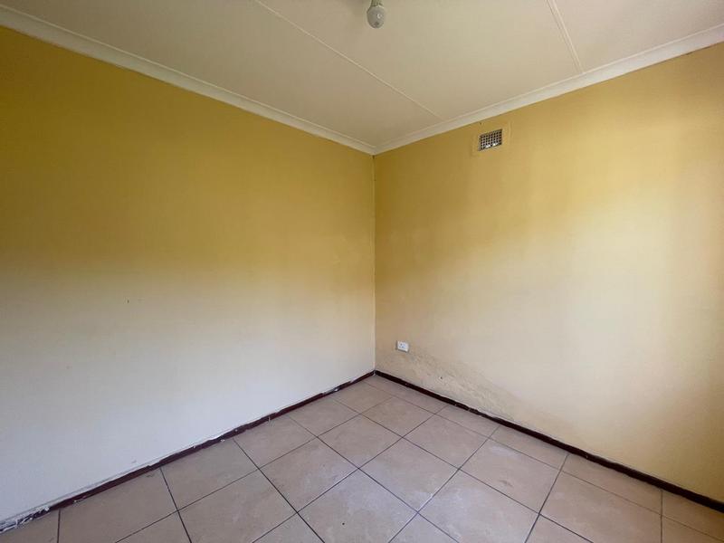 To Let 3 Bedroom Property for Rent in Panorama Gardens KwaZulu-Natal