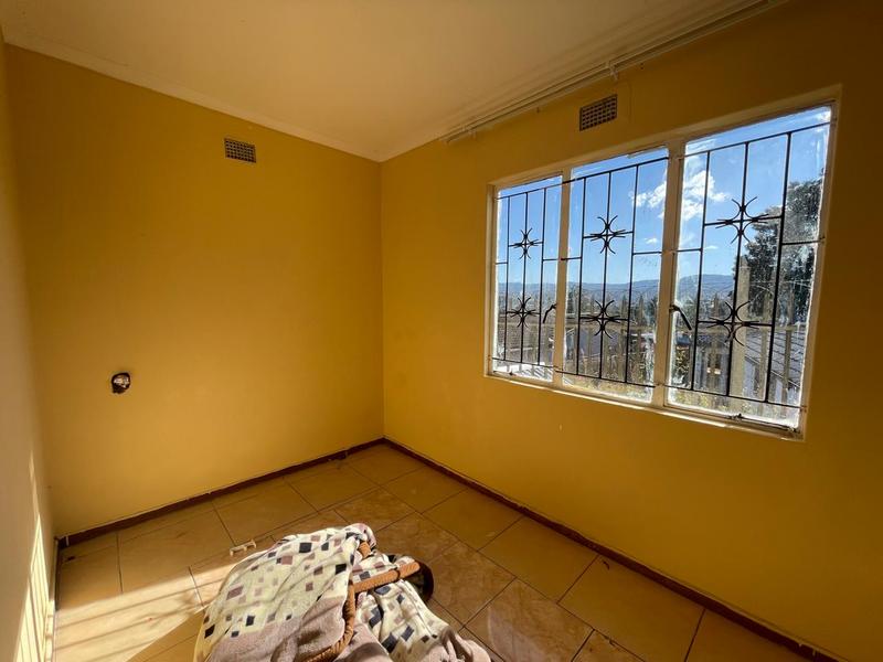 To Let 3 Bedroom Property for Rent in Panorama Gardens KwaZulu-Natal