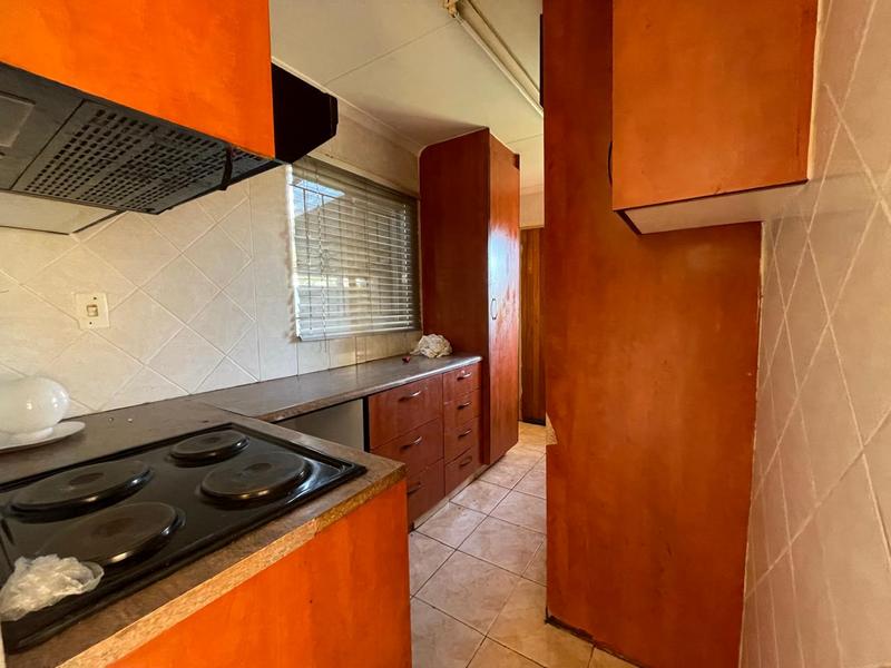 To Let 3 Bedroom Property for Rent in Panorama Gardens KwaZulu-Natal