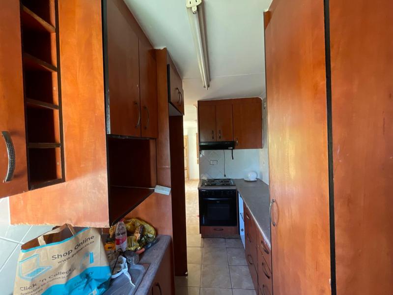 To Let 3 Bedroom Property for Rent in Panorama Gardens KwaZulu-Natal