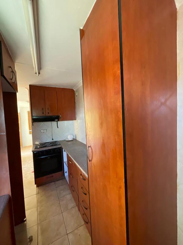 To Let 3 Bedroom Property for Rent in Panorama Gardens KwaZulu-Natal