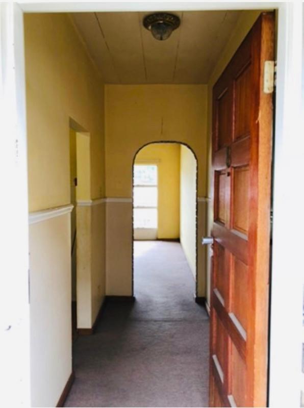 To Let 2 Bedroom Property for Rent in Pelham KwaZulu-Natal