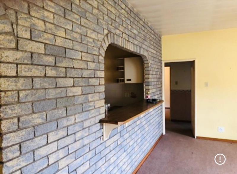 To Let 2 Bedroom Property for Rent in Pelham KwaZulu-Natal