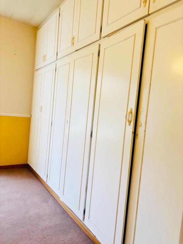To Let 2 Bedroom Property for Rent in Pelham KwaZulu-Natal