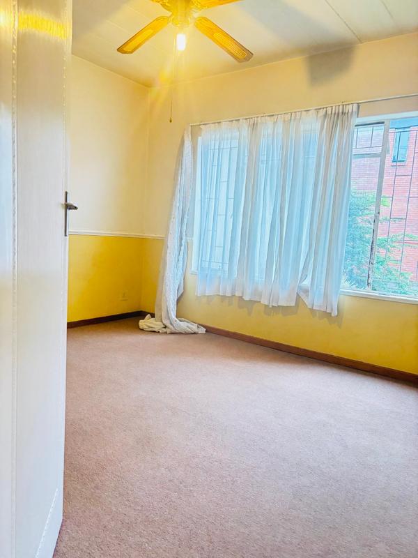 To Let 2 Bedroom Property for Rent in Pelham KwaZulu-Natal