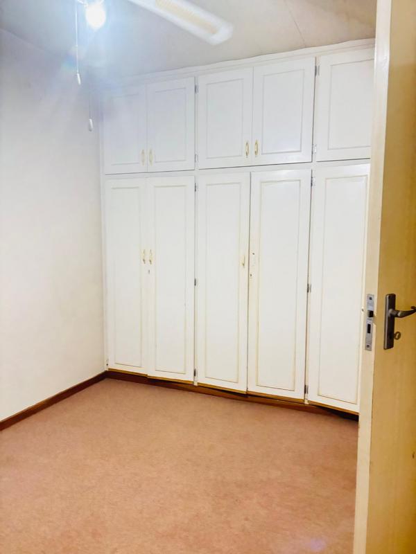 To Let 2 Bedroom Property for Rent in Pelham KwaZulu-Natal