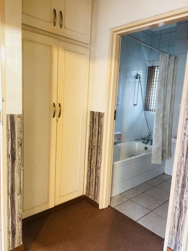 To Let 2 Bedroom Property for Rent in Pelham KwaZulu-Natal