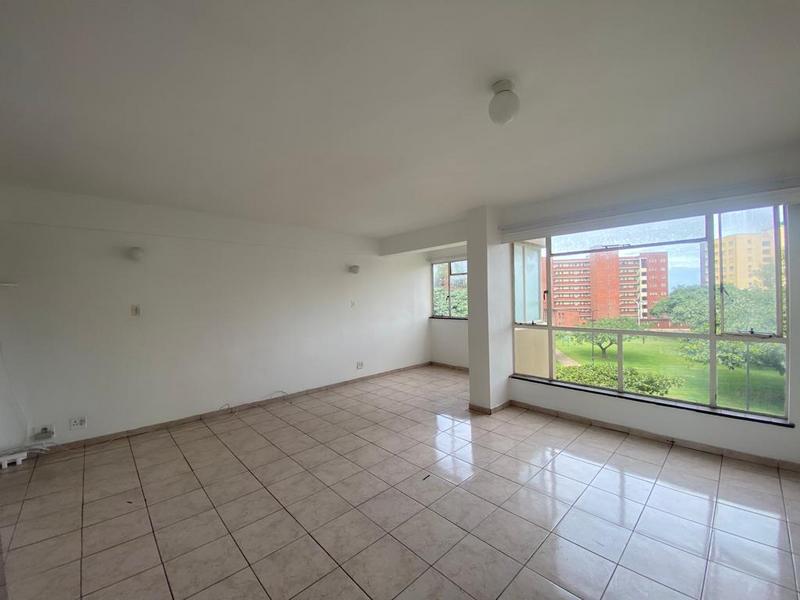 To Let 1 Bedroom Property for Rent in North Beach KwaZulu-Natal