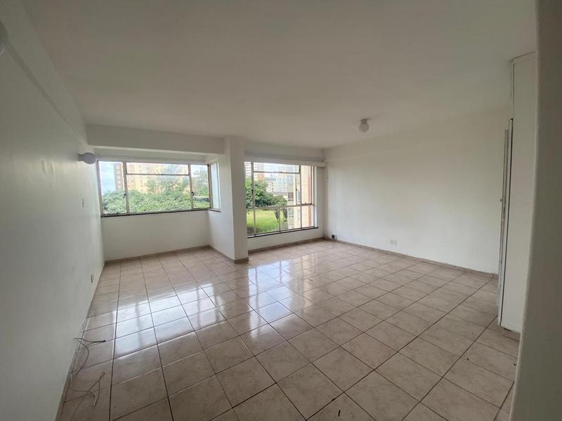 To Let 1 Bedroom Property for Rent in North Beach KwaZulu-Natal