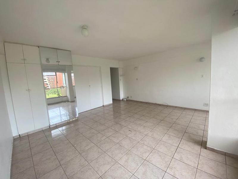 To Let 1 Bedroom Property for Rent in North Beach KwaZulu-Natal