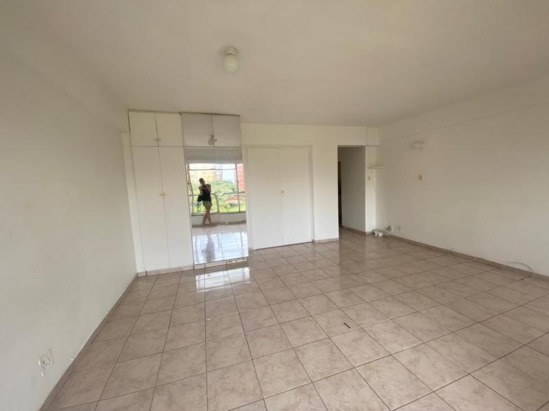 To Let 1 Bedroom Property for Rent in North Beach KwaZulu-Natal