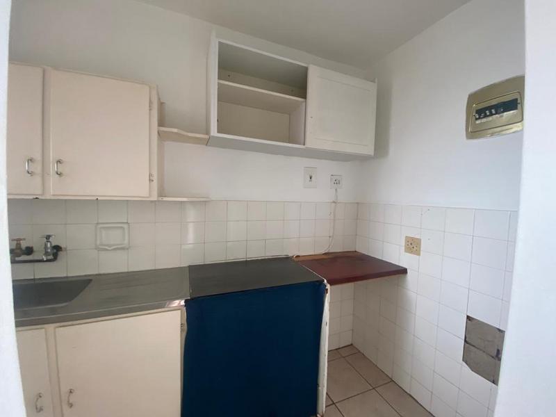 To Let 1 Bedroom Property for Rent in North Beach KwaZulu-Natal