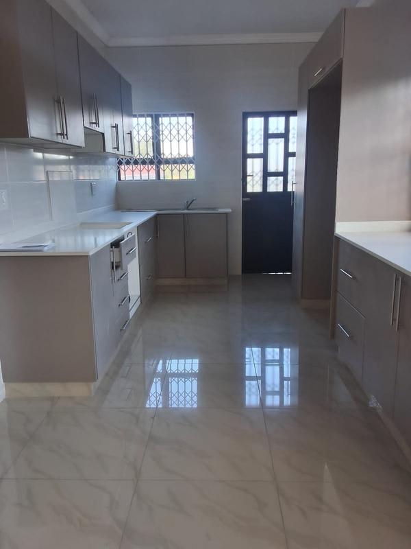 10 Bedroom Property for Sale in Sarnia KwaZulu-Natal