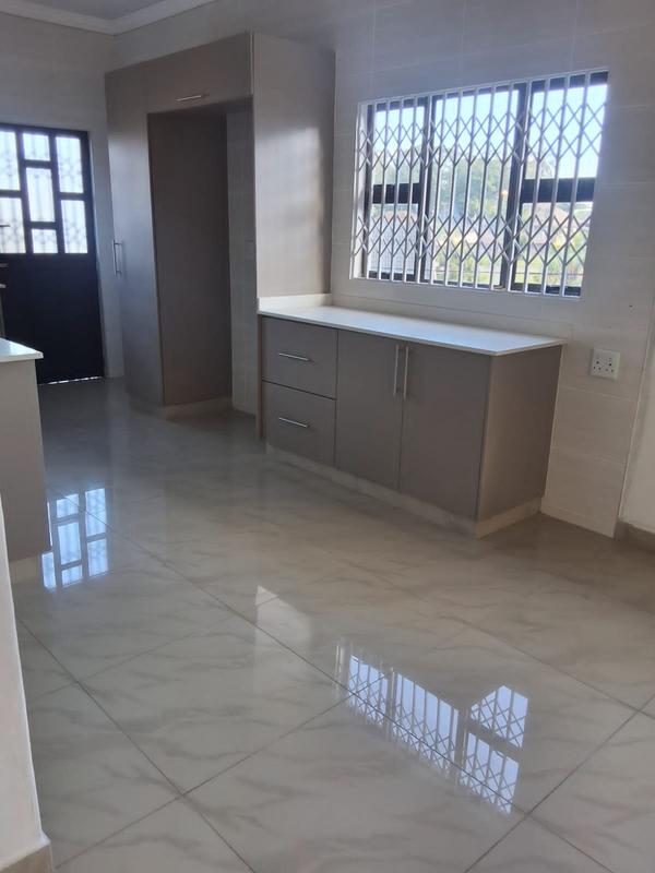 10 Bedroom Property for Sale in Sarnia KwaZulu-Natal