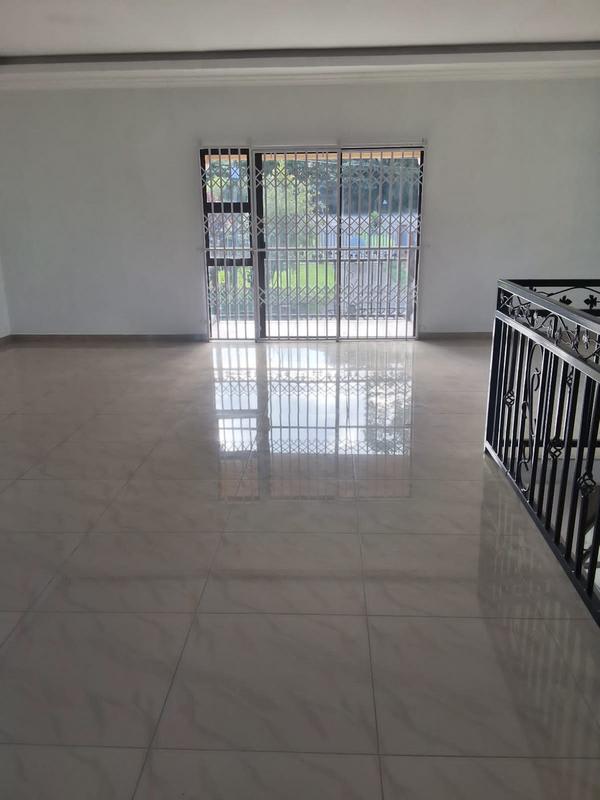 10 Bedroom Property for Sale in Sarnia KwaZulu-Natal