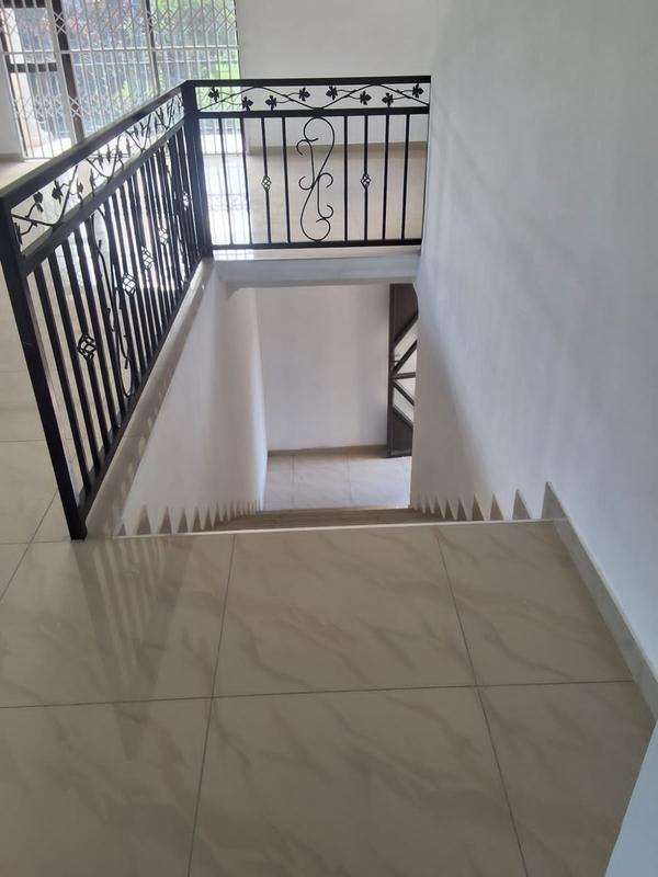 10 Bedroom Property for Sale in Sarnia KwaZulu-Natal