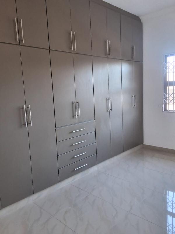 10 Bedroom Property for Sale in Sarnia KwaZulu-Natal