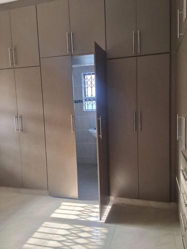10 Bedroom Property for Sale in Sarnia KwaZulu-Natal