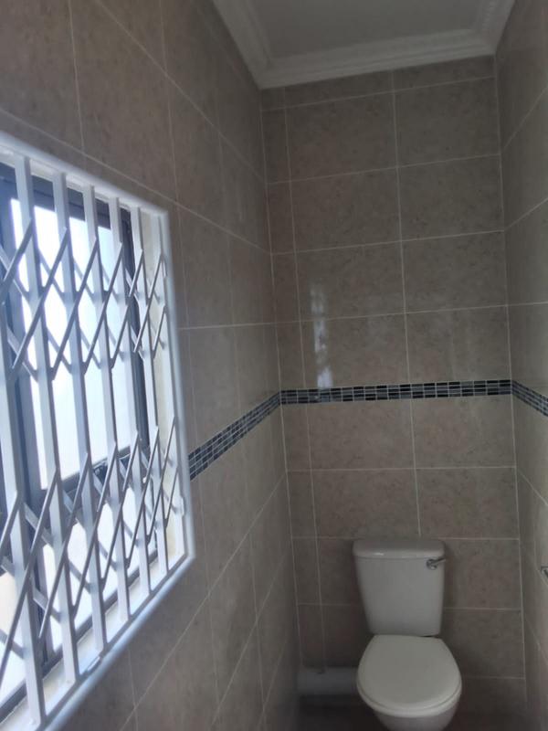 10 Bedroom Property for Sale in Sarnia KwaZulu-Natal