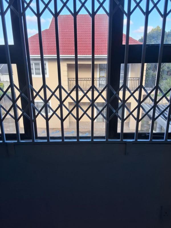 10 Bedroom Property for Sale in Sarnia KwaZulu-Natal
