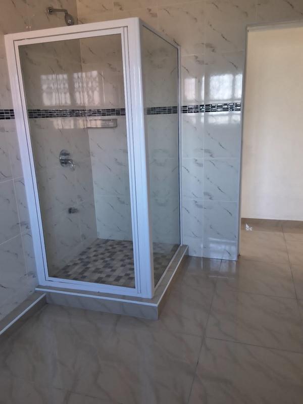 10 Bedroom Property for Sale in Sarnia KwaZulu-Natal