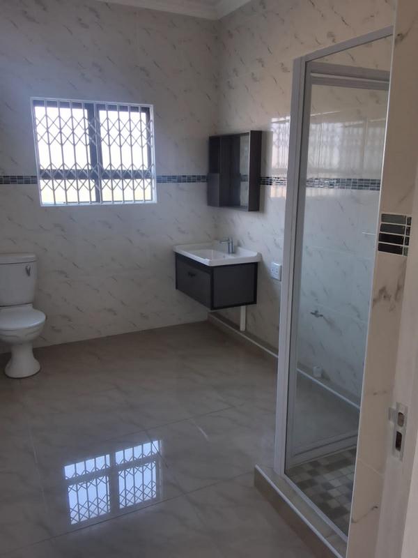 10 Bedroom Property for Sale in Sarnia KwaZulu-Natal