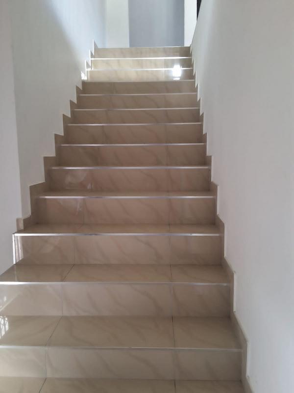 10 Bedroom Property for Sale in Sarnia KwaZulu-Natal