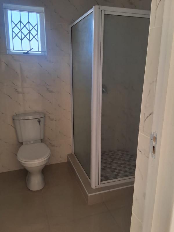 10 Bedroom Property for Sale in Sarnia KwaZulu-Natal