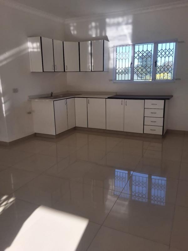 10 Bedroom Property for Sale in Sarnia KwaZulu-Natal