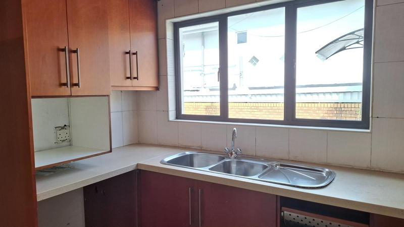 To Let 2 Bedroom Property for Rent in Sydenham KwaZulu-Natal