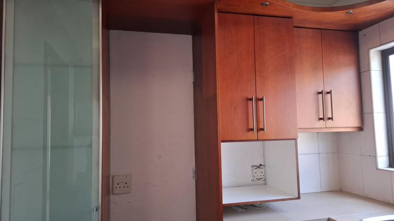 To Let 2 Bedroom Property for Rent in Sydenham KwaZulu-Natal