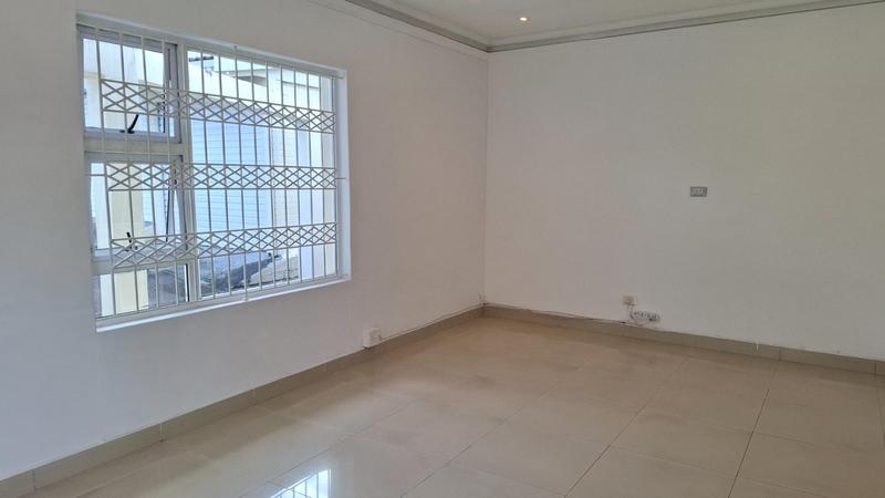 To Let 2 Bedroom Property for Rent in Sydenham KwaZulu-Natal