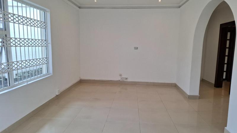 To Let 2 Bedroom Property for Rent in Sydenham KwaZulu-Natal