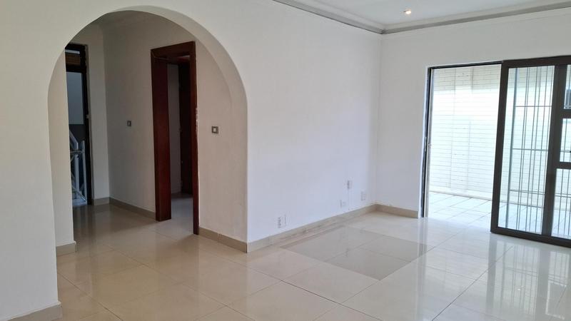 To Let 2 Bedroom Property for Rent in Sydenham KwaZulu-Natal