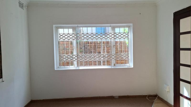 To Let 2 Bedroom Property for Rent in Sydenham KwaZulu-Natal