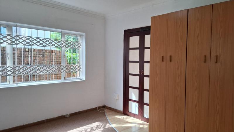 To Let 2 Bedroom Property for Rent in Sydenham KwaZulu-Natal