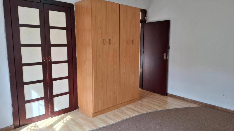 To Let 2 Bedroom Property for Rent in Sydenham KwaZulu-Natal