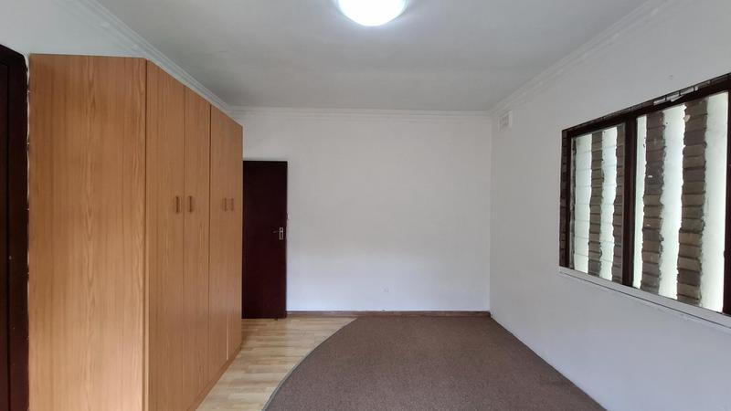 To Let 2 Bedroom Property for Rent in Sydenham KwaZulu-Natal
